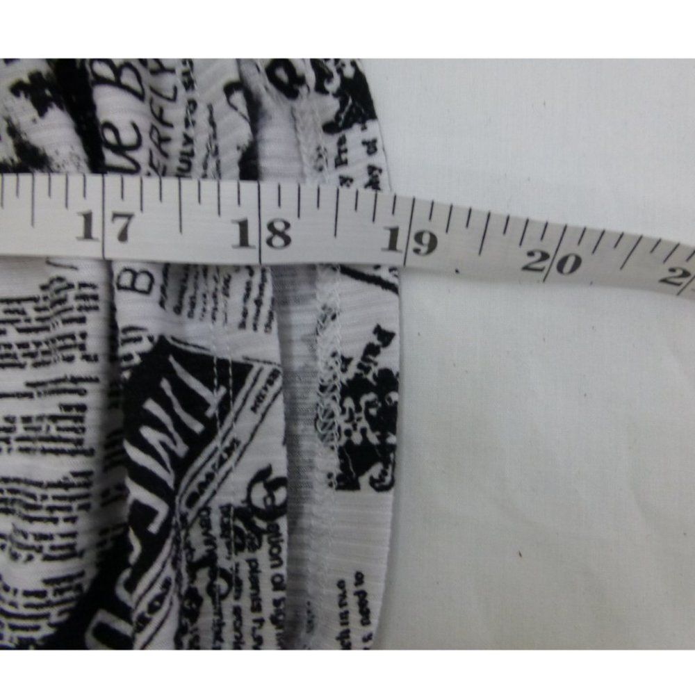 No Boundaries Side Ruched Ribbed Tank Top - Picture 10 of 11